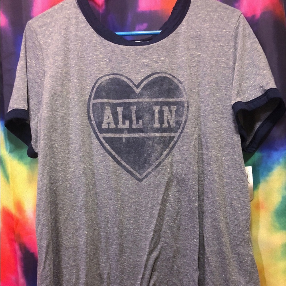 Old navy T-Shirt